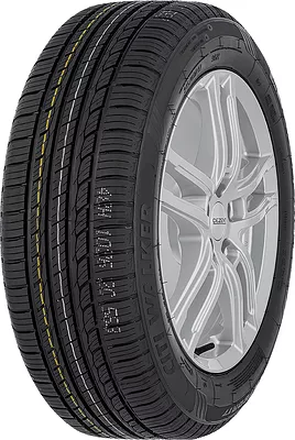 Compasal Citiwalker 265/60 R18 114H XL