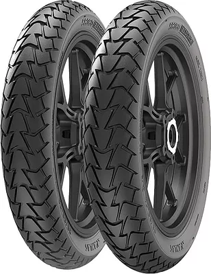 SC360 AllGrip