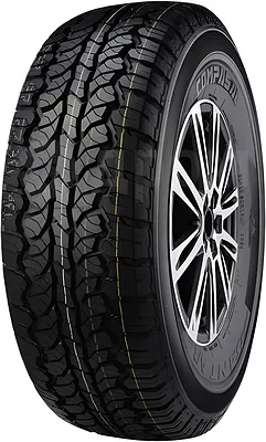 Versant A/T
