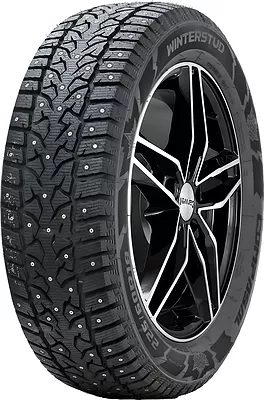 Compasal Winter Stud 225/65 R16C 112/110R
