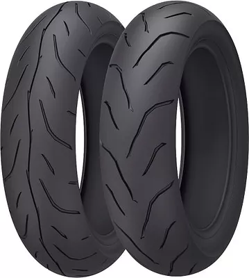 Kenda K711 160/60-17 69H
