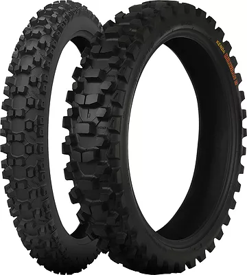 Kenda K785 90/100 R16 52M