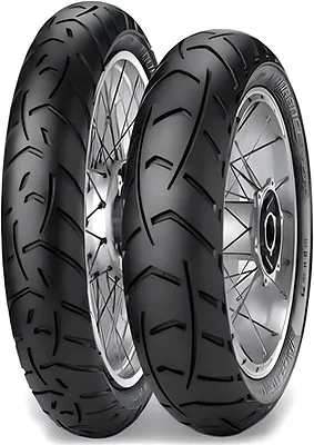 Metzeler Tourance Next 170/60 B17 72V (Задняя)
