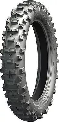 Michelin Enduro Medium 90/100 R21 57R (Передняя)