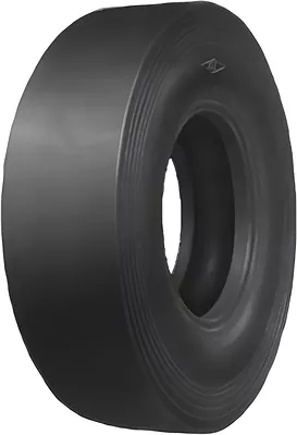 Advance C-1 7,5x16