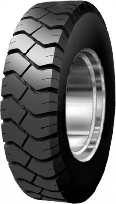 Armour PLT328 300 R15