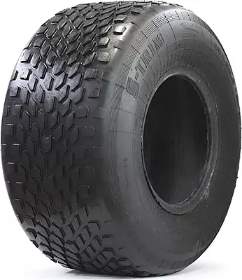 S-Trim LT