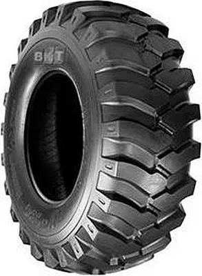 EM-936
