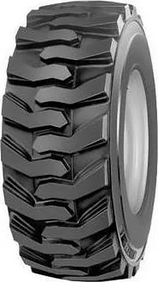 Skidpower HD