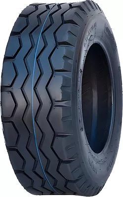 Forerunner IMP700 I-1 13x75x16 141A6