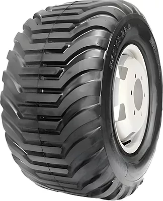 Forerunner QH643 I-3 400/60 R15,5 145A8
