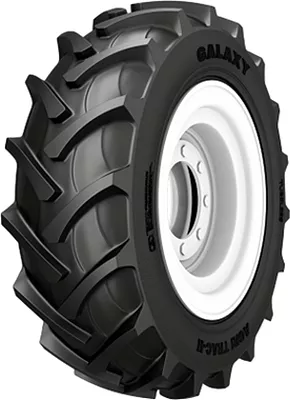 Galaxy Agri Trac II 180/95 R14