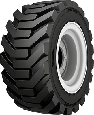 Galaxy Beefy Baby R-4 445/65 R22,5 170A2