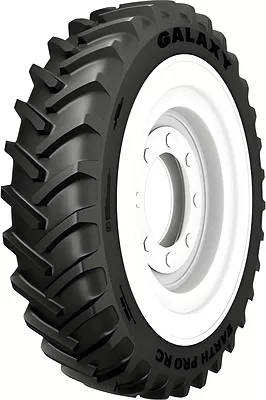 Galaxy Earth-Pro RC Standard Compound 230/95 R44 134D