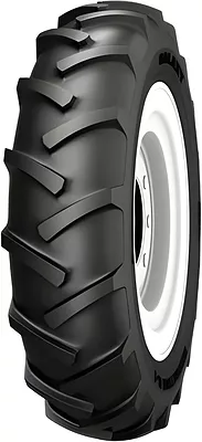 Galaxy Irrigation R-1 14,9x24
