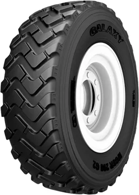 MGSR 200 G-2