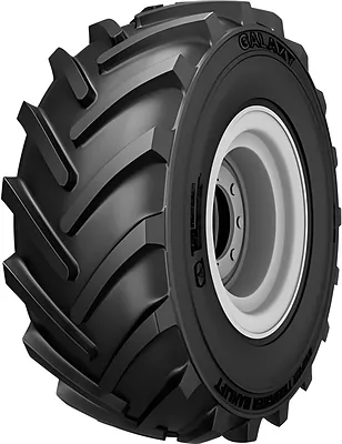 Galaxy Super Trencher 26x12x12 119A2