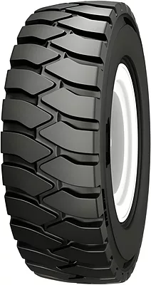 Galaxy YardMaster IND-1 6x9 PR10 TTF