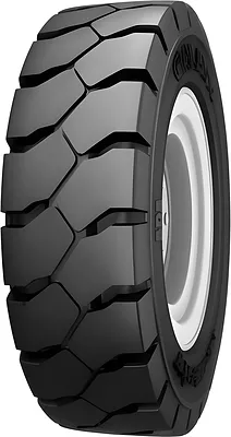 Galaxy YardMaster SDS SH 5x8