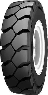 Galaxy YardMaster Ultra IND-1 5x8 PR10 TTF