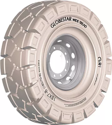 Globestar WT