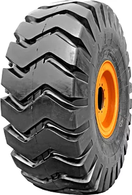 Henan L3/G12 26,5x25 PR36 TTF