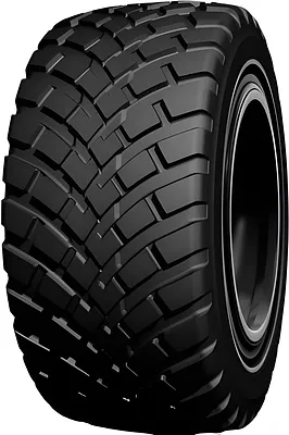 LingLong FL300 710/45 R22,5 165D