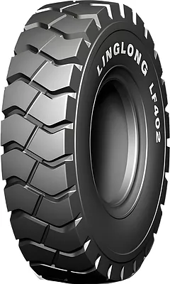 LingLong LF402 28x9x15 PR14 TTF
