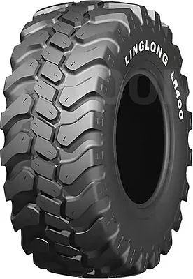 LingLong LR400 R-4 400/70 R18 147A8/B TL
