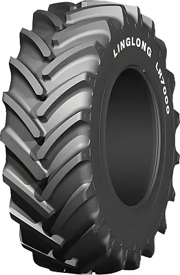 LingLong LR7000 800/70 R38 178D