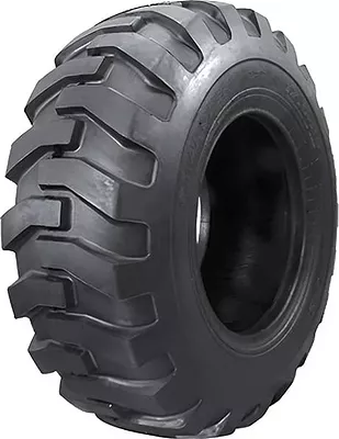 W-3E G-2