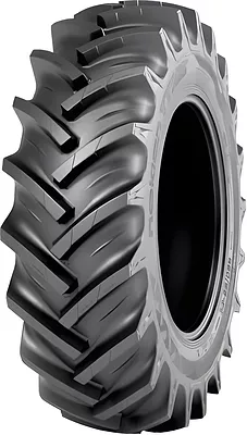 Nokian TR Forest 2 R-1 520/85 R38 164A8