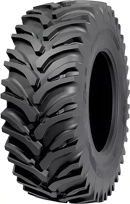 Nokian Tractor King 710/75 R42 181D