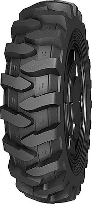 Nortec ER-109 10x20 146B
