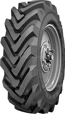 Nortec F-35 11,2x20 114A6