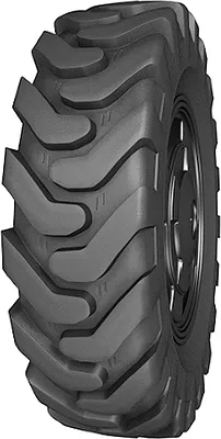 Nortec TC-106 16x70x20 150/138A8 PR14 TL
