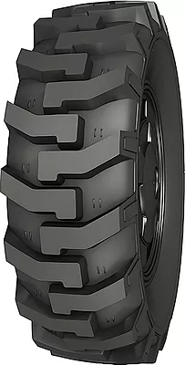 Nortec TC-107-1 16,9x28 152A