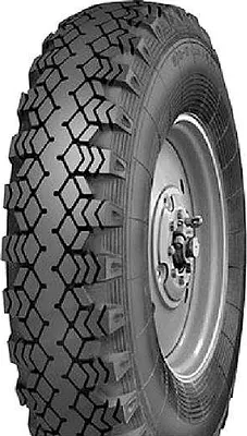 Nortec В-19А 5x10 69A6
