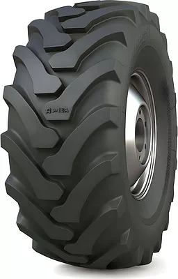 Nortec ДФ-16А 28,1x25 185B PR22_TT