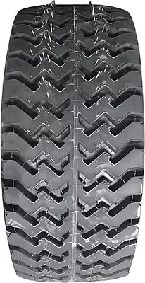 Nortec КФ-105А 15,5x65x18 137A6