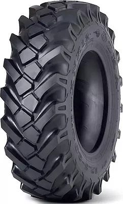 KNK12