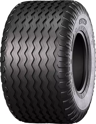 KNK46
