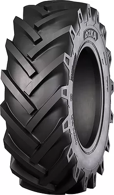 Ozka KNK52 6.50/80-13 82A6 PR6 TT