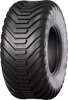 PLT56 KNK56