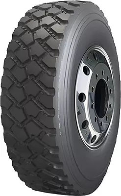 Roadone SD01 16x20 174/171D