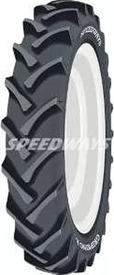 Gripking R-1