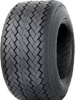 Speedways PowerPlus 22,5x8x12 115A4