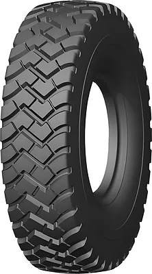 Tercelo TC217 E3 S2 480/95 R29 203A2