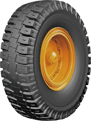 Tercelo TCD03 E4 S3 33x51 235B