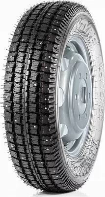 Contyre Transporter (Шип) 185/75 R16C 104/102Q